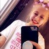 emmagrace302